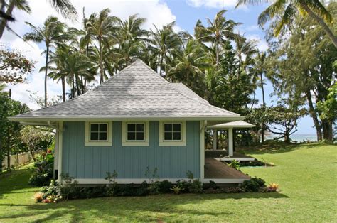 northshore exteriors hawaii